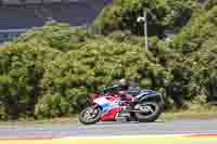 motorbikes;no-limits;peter-wileman-photography;portimao;portugal;trackday-digital-images